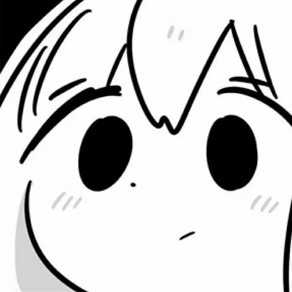 Meet your Posher, Vivian - Picture 1 of 1